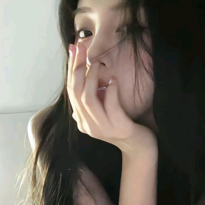 小竹子