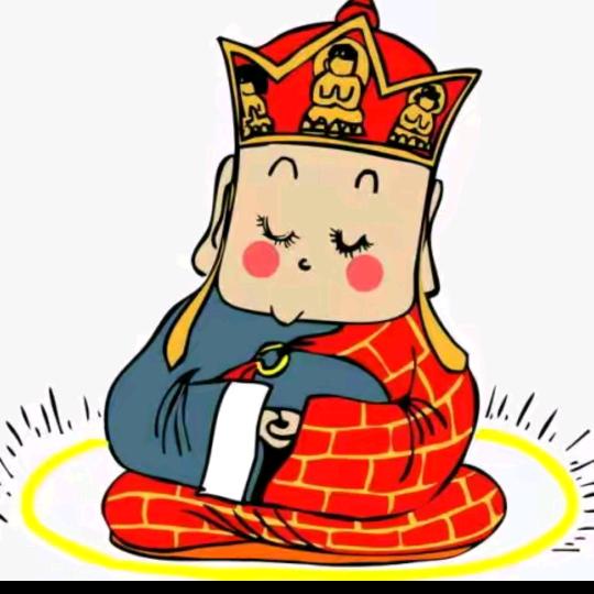 夫妻也疯狂