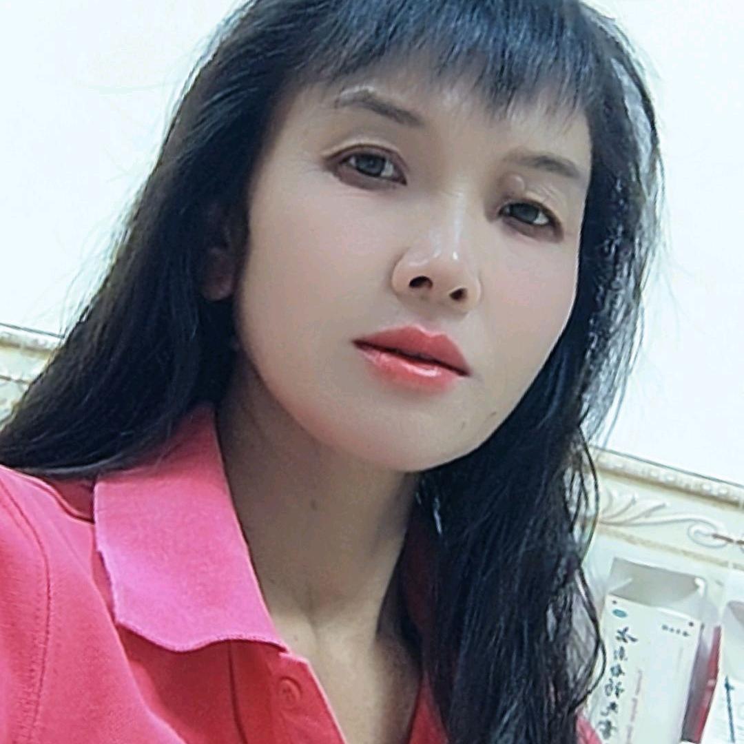 平平淡淡过一生！