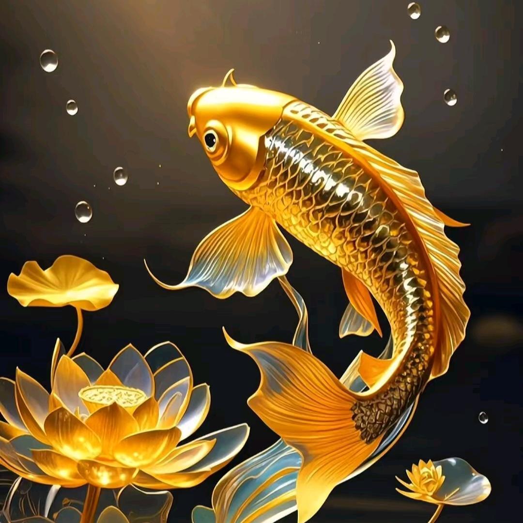 连