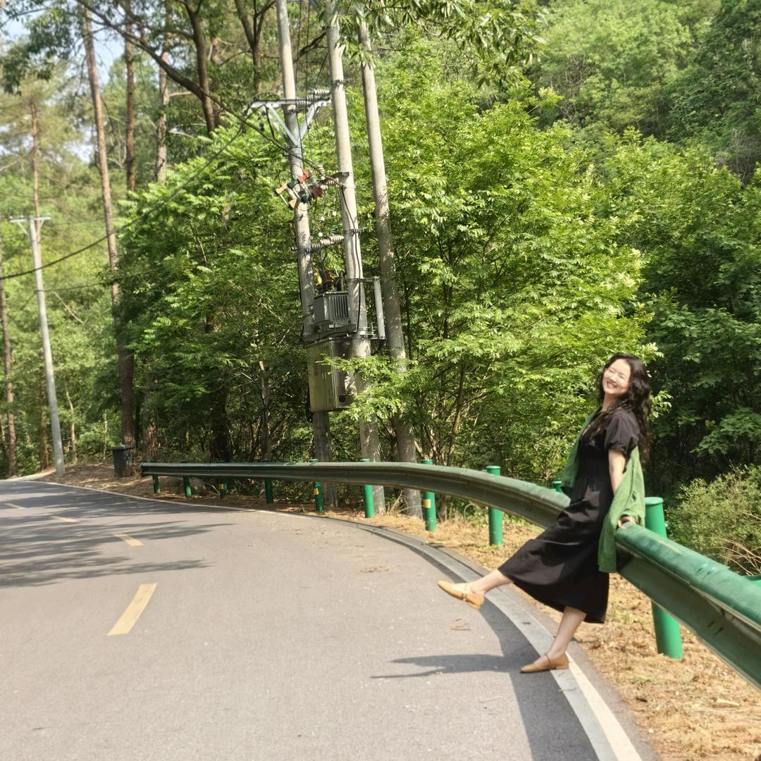 小美好