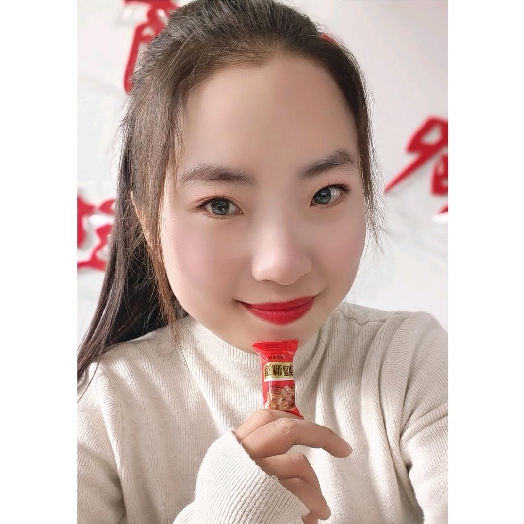 李家大千金🌹豫见你🌹