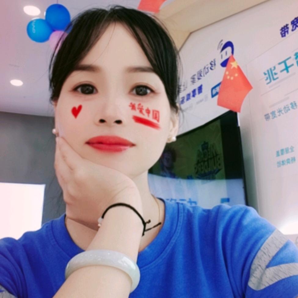 武宣大洋厅vivo燕燕