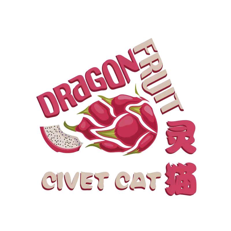 灵猫洪九水果专卖店