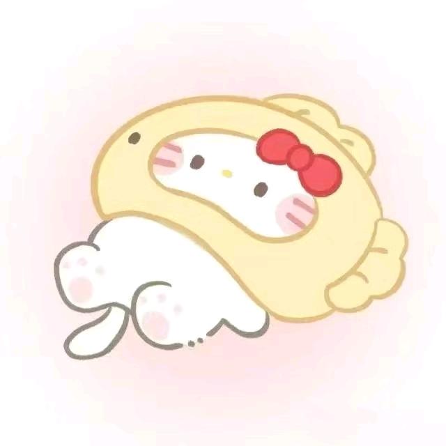 寒未.