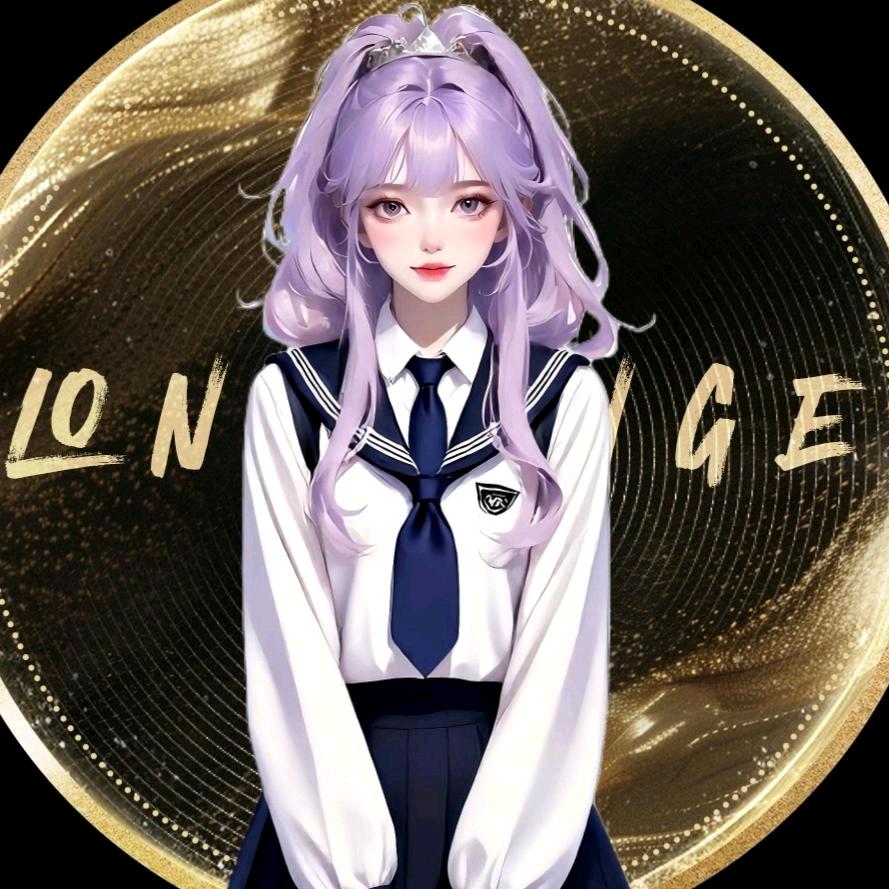 珑·当午🌾⁰⁴²³/招二创
