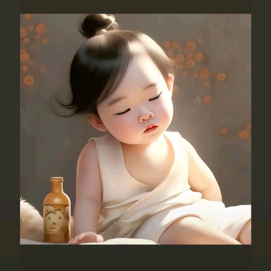@L໊ₒ清风茉白ᵥ̶ₑ̶ᩚ: L໊ₒ