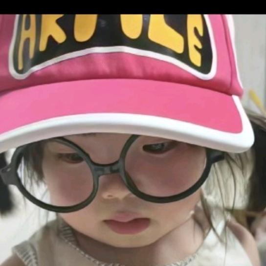 ^悲伤小土豆^.🐟