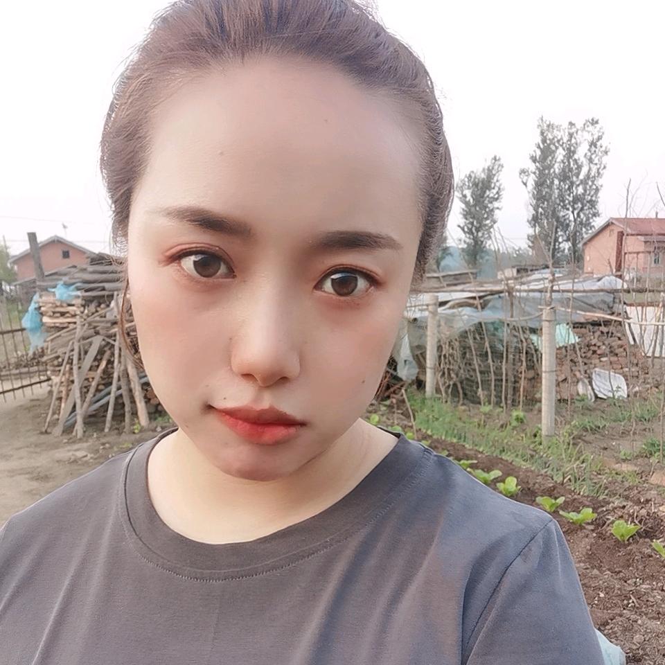 二妮东北干货官方号