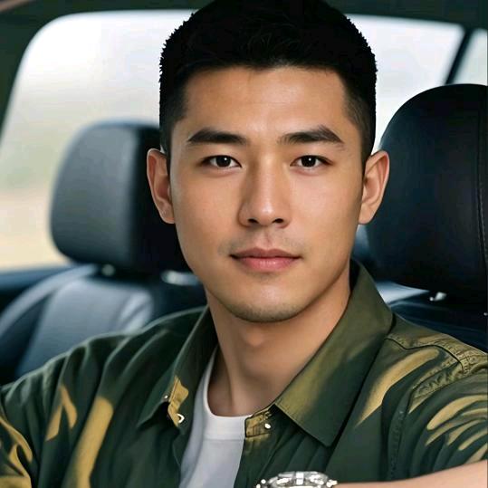 d(ŐдŐ๑)😐😐