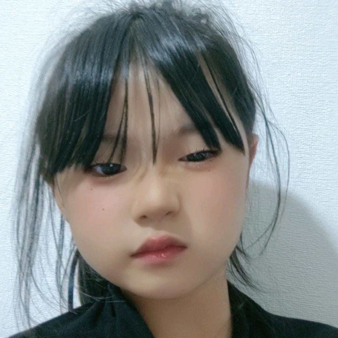 椰果。