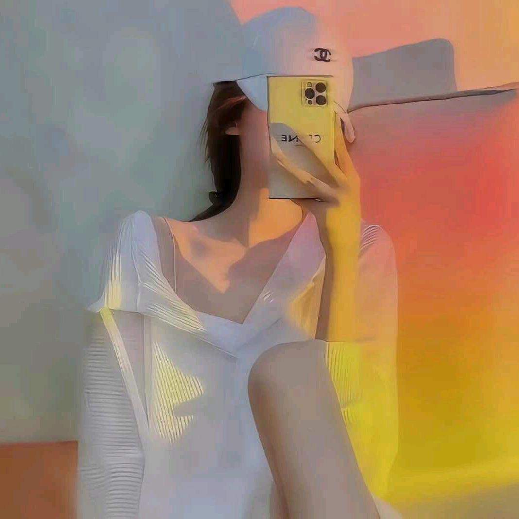 ℯ⃝落ঞᩚ幕꧔ꦿ᭄