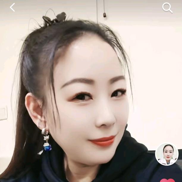 JXY开心