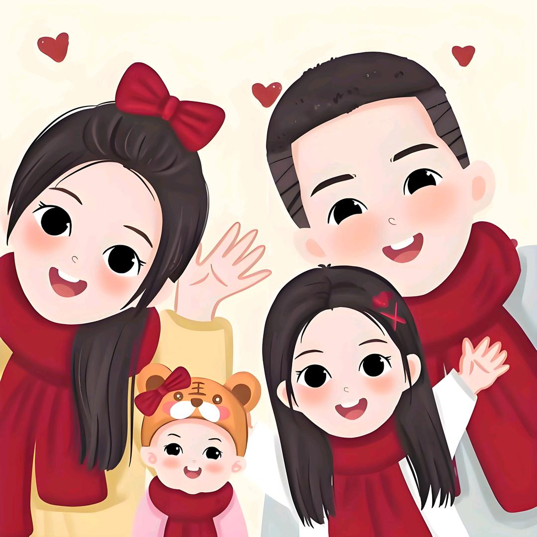 还行哥，哥还行