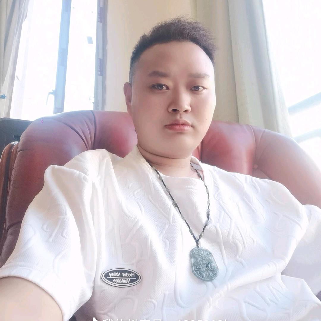 我在风里雨里等你