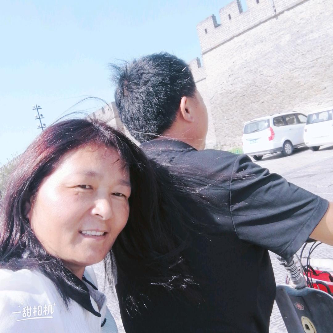 吴