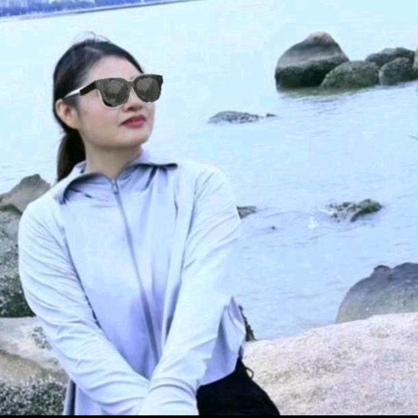 @幵心快.乐每一天🌹🌹🌹