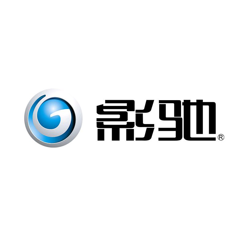 影驰皓丽DIY电脑专卖店