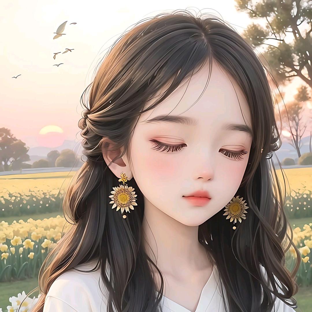 💞ℒᎭℯ⃝烈酒ᩚ伤ᮨ໌້人心࿐