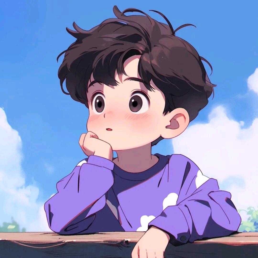 遇訫（三角洲行动）