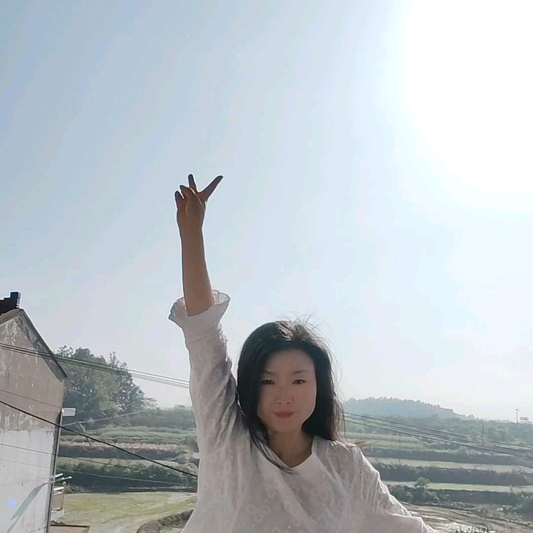 罗姐（仁捷财税）注册公司～财税