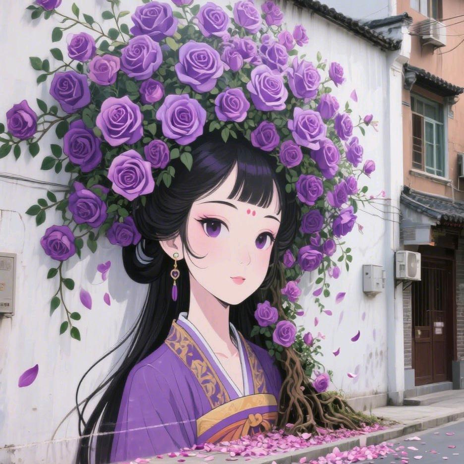 星星爱打游戏