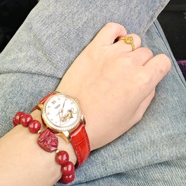 ❤️❤️🍷🍷