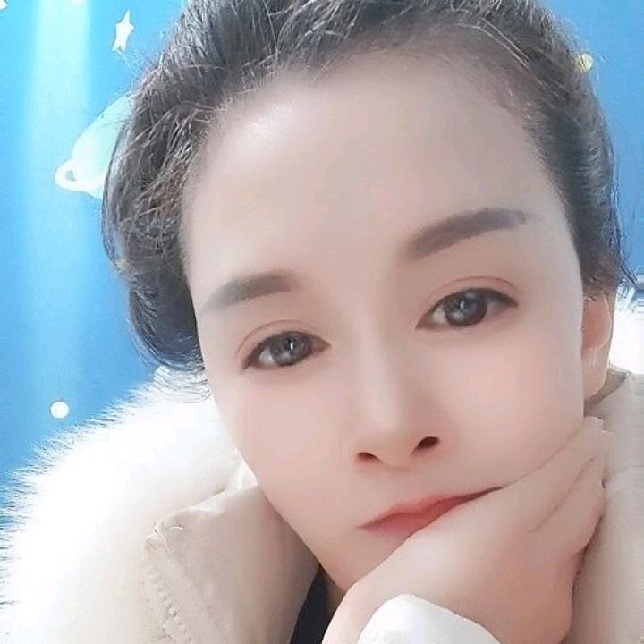 菲聊读书