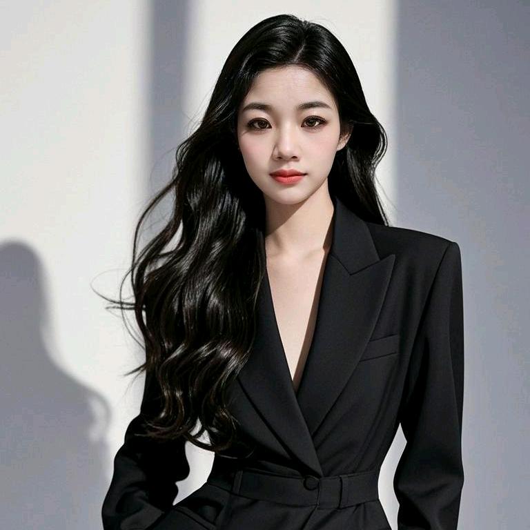 小杨阳
