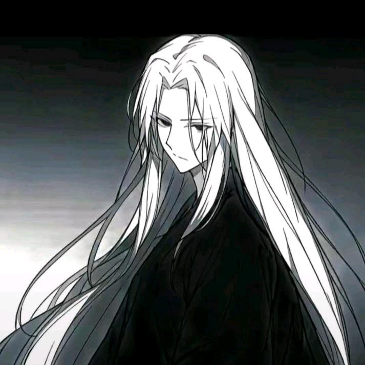 levi
