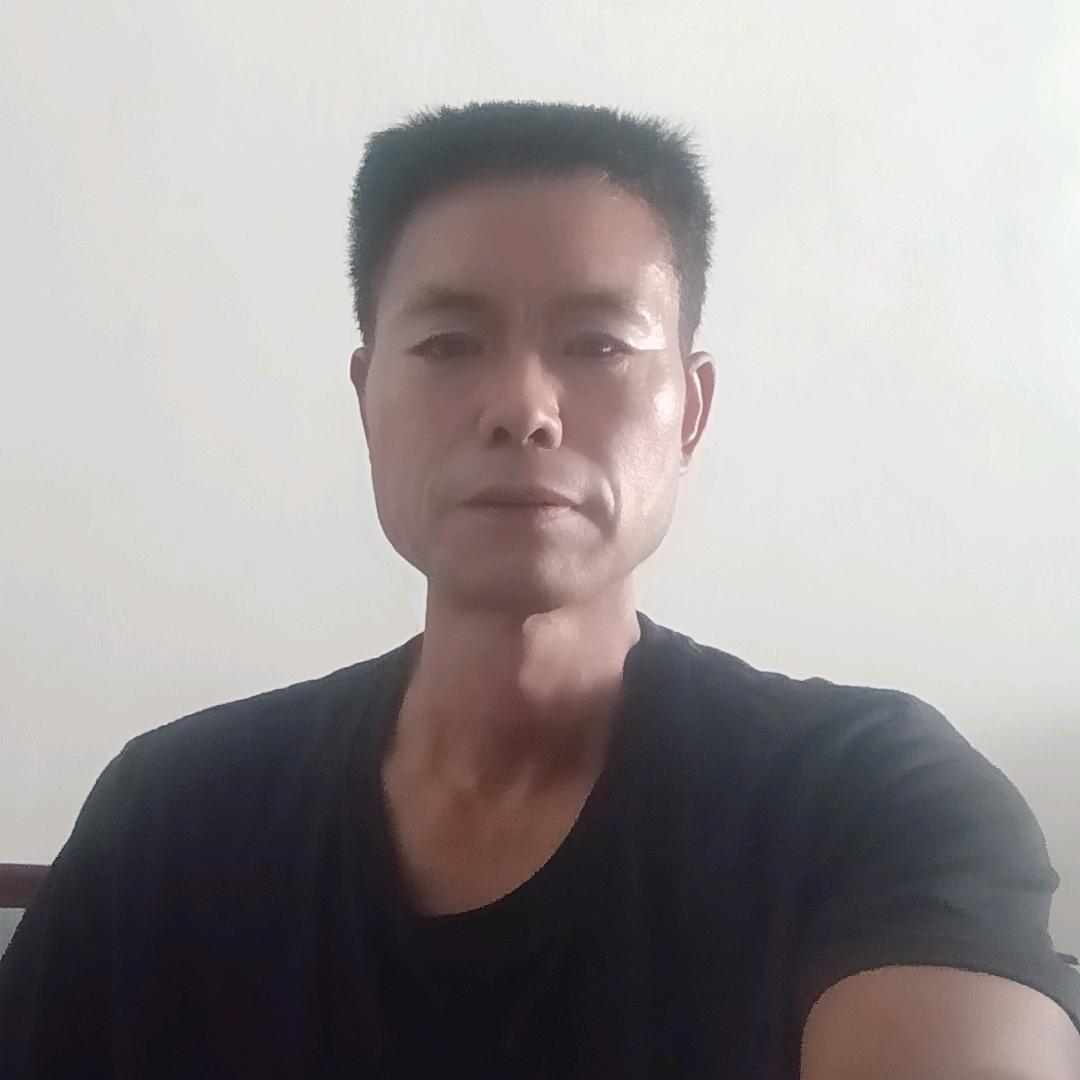 杨岩龍渔具推荐