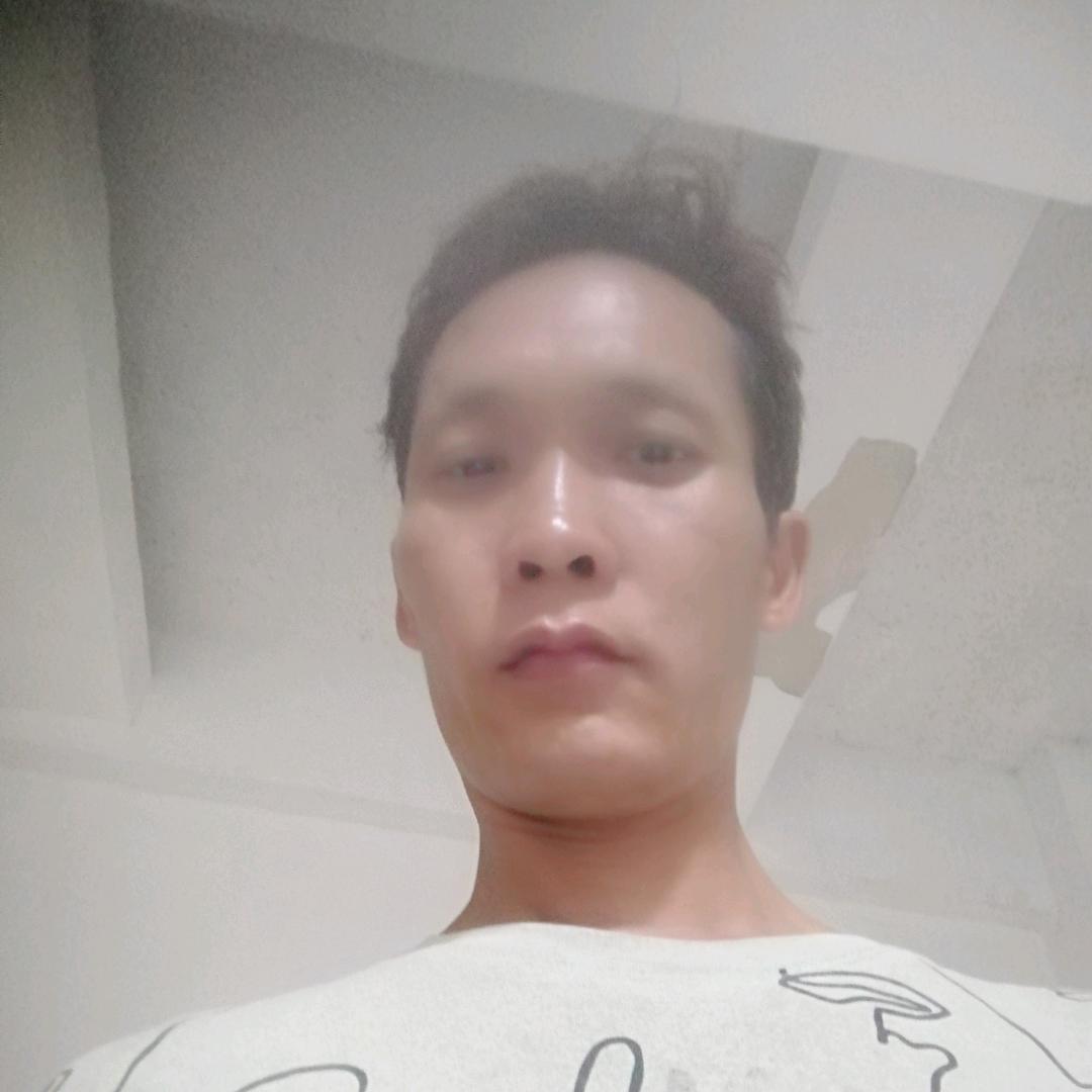 湛江海鲜水产批发