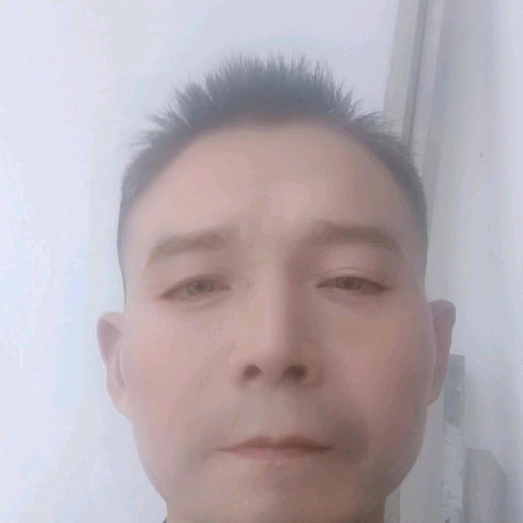 王建民