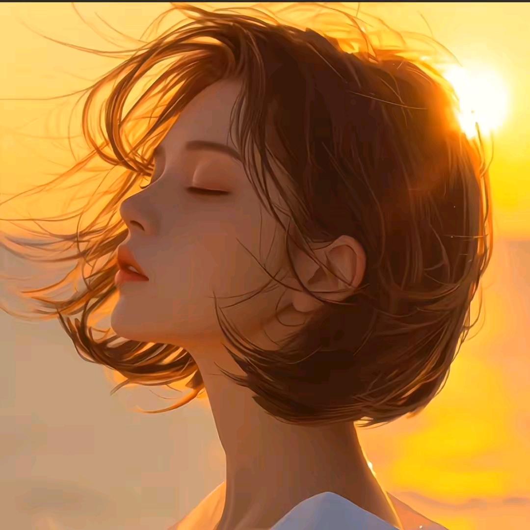 এ᭄初六ོꦿృ༊