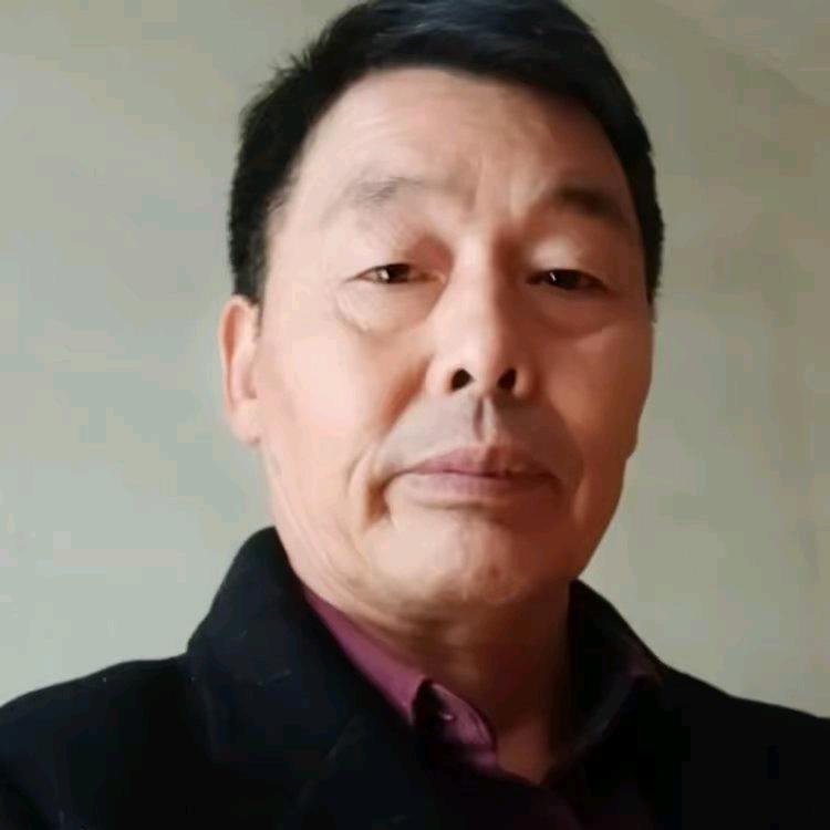 陈心如意