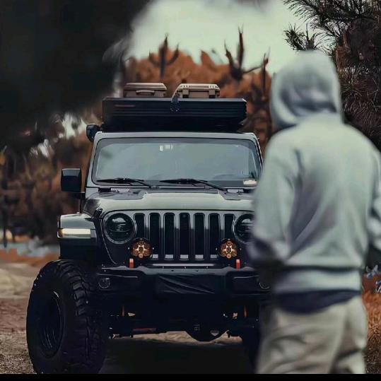 六六大顺八方来财