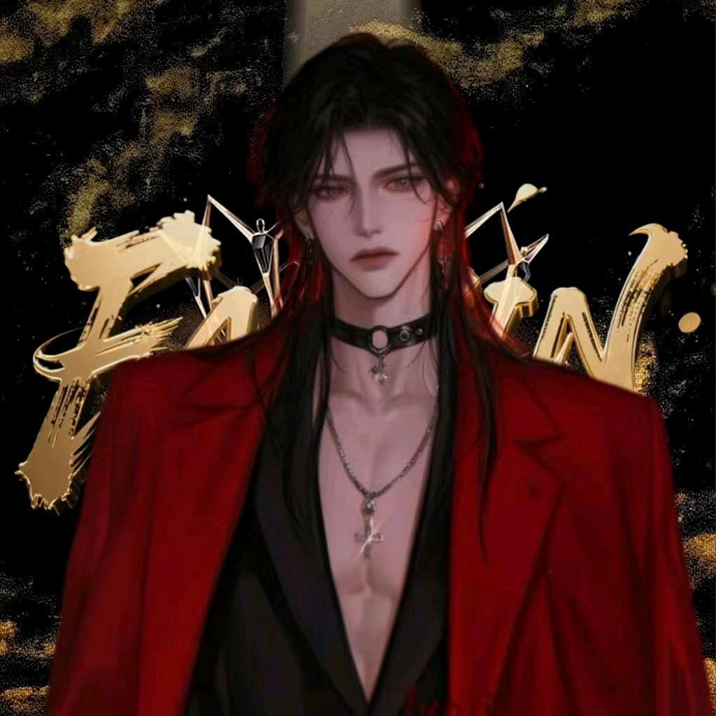F.昊然