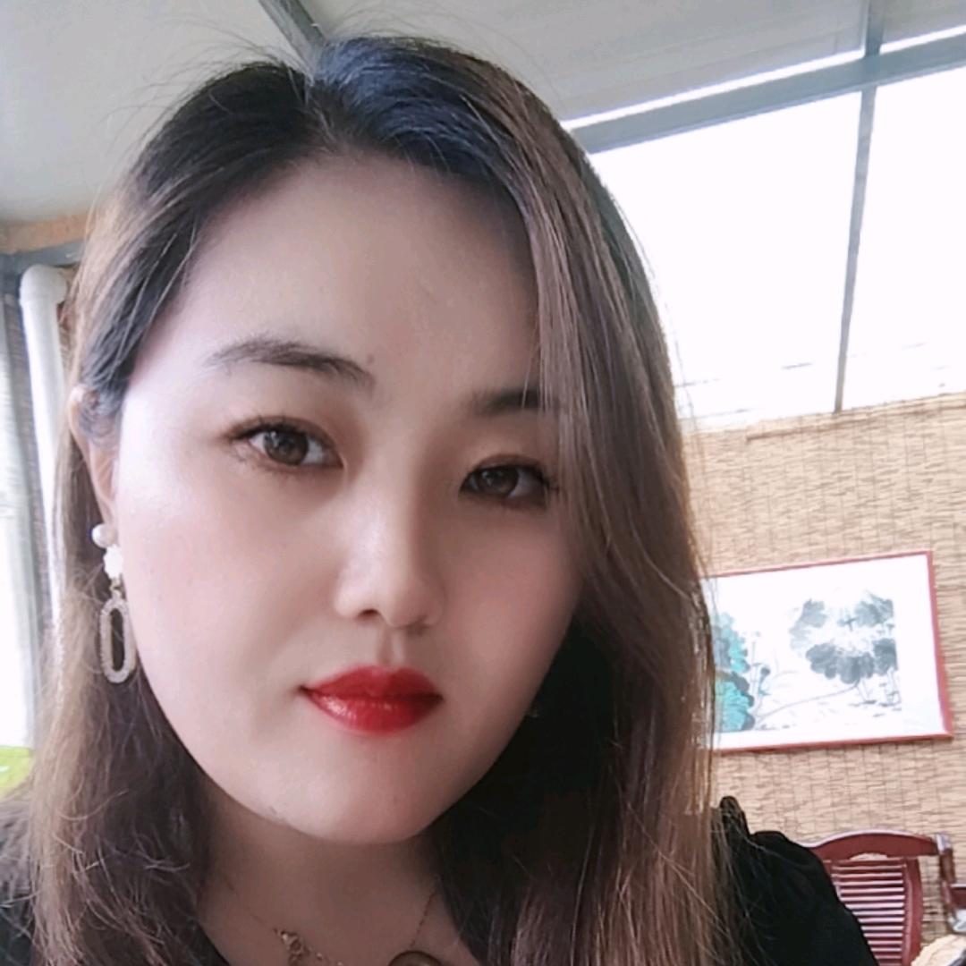 知画^O^