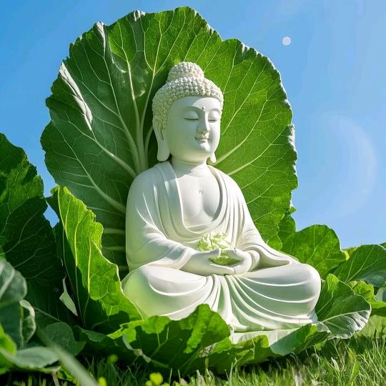 挣人梅槐手留于香