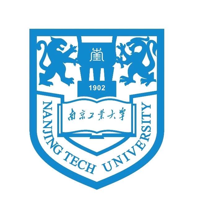 南京工业大学蒋老师