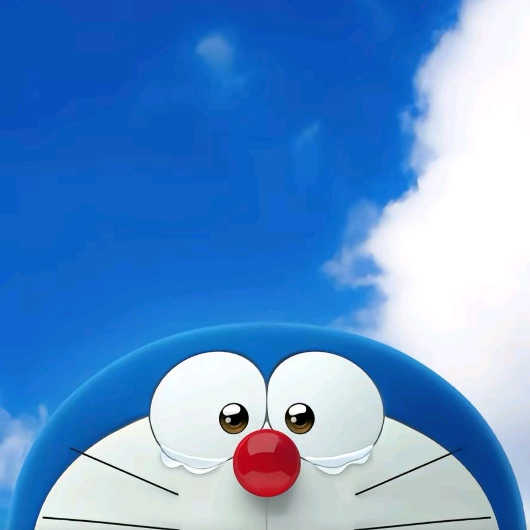 哆啦🌈