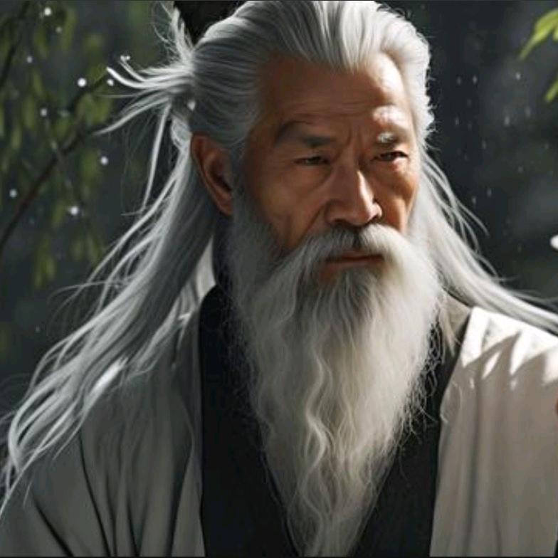 板扎特产传媒