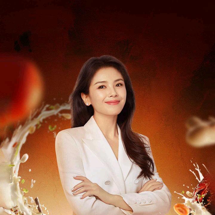 恩平市横陂镇飞煌副食店