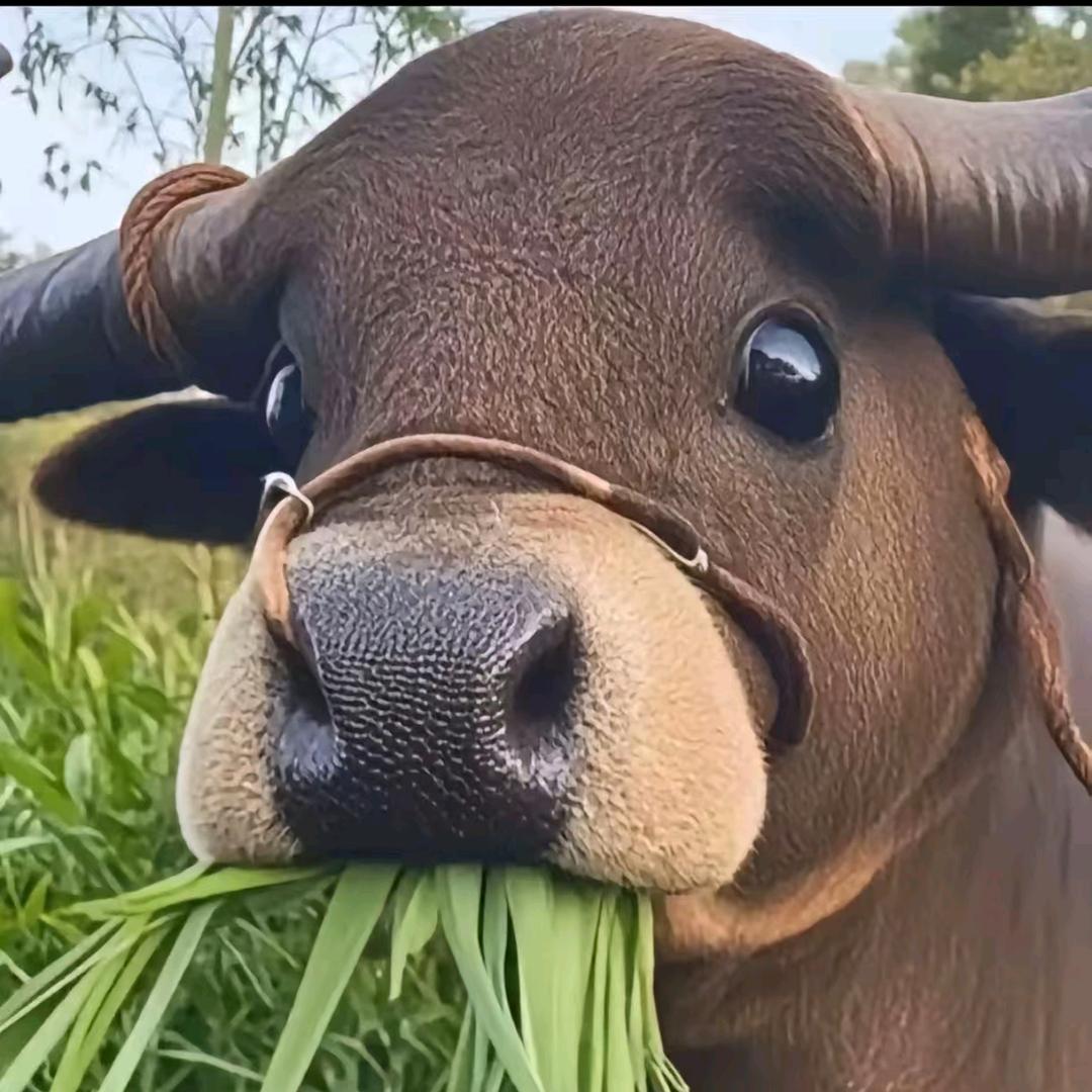 牛牛牛牛牛牛