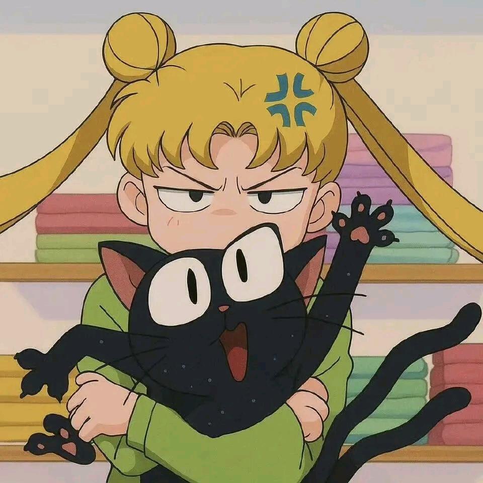 🎀是小沈吖💕