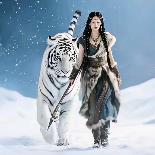 💞丛ꦿ᭄ღ林᭄之ཽ࿆王᭄💞