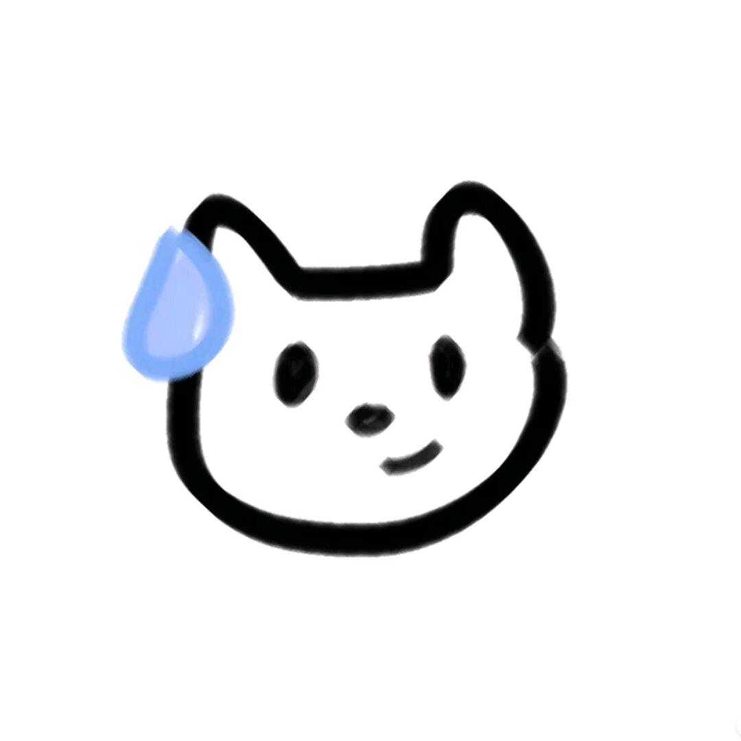 2y16