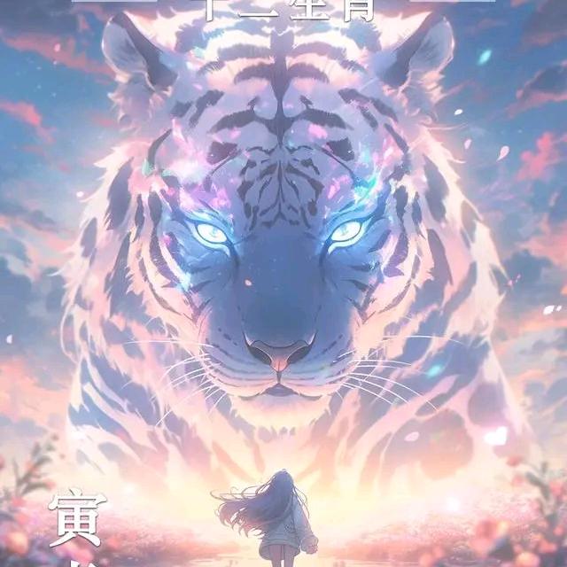 专家十一级台风