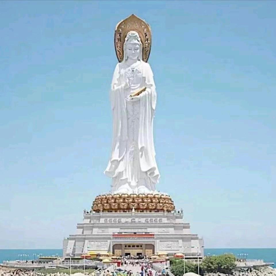王伟(WangWei)
