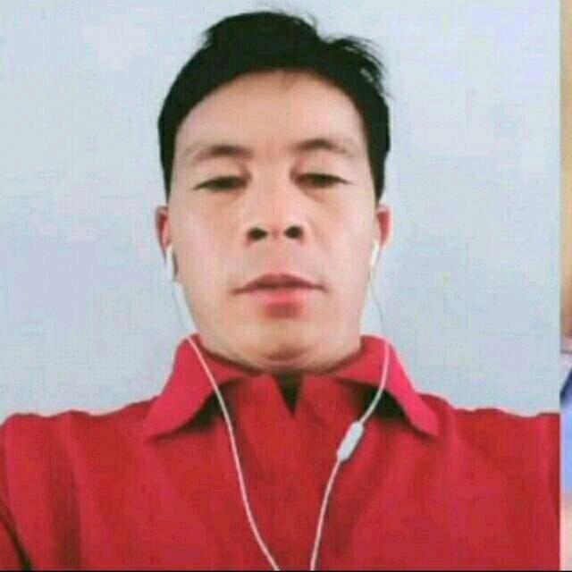 开心哥